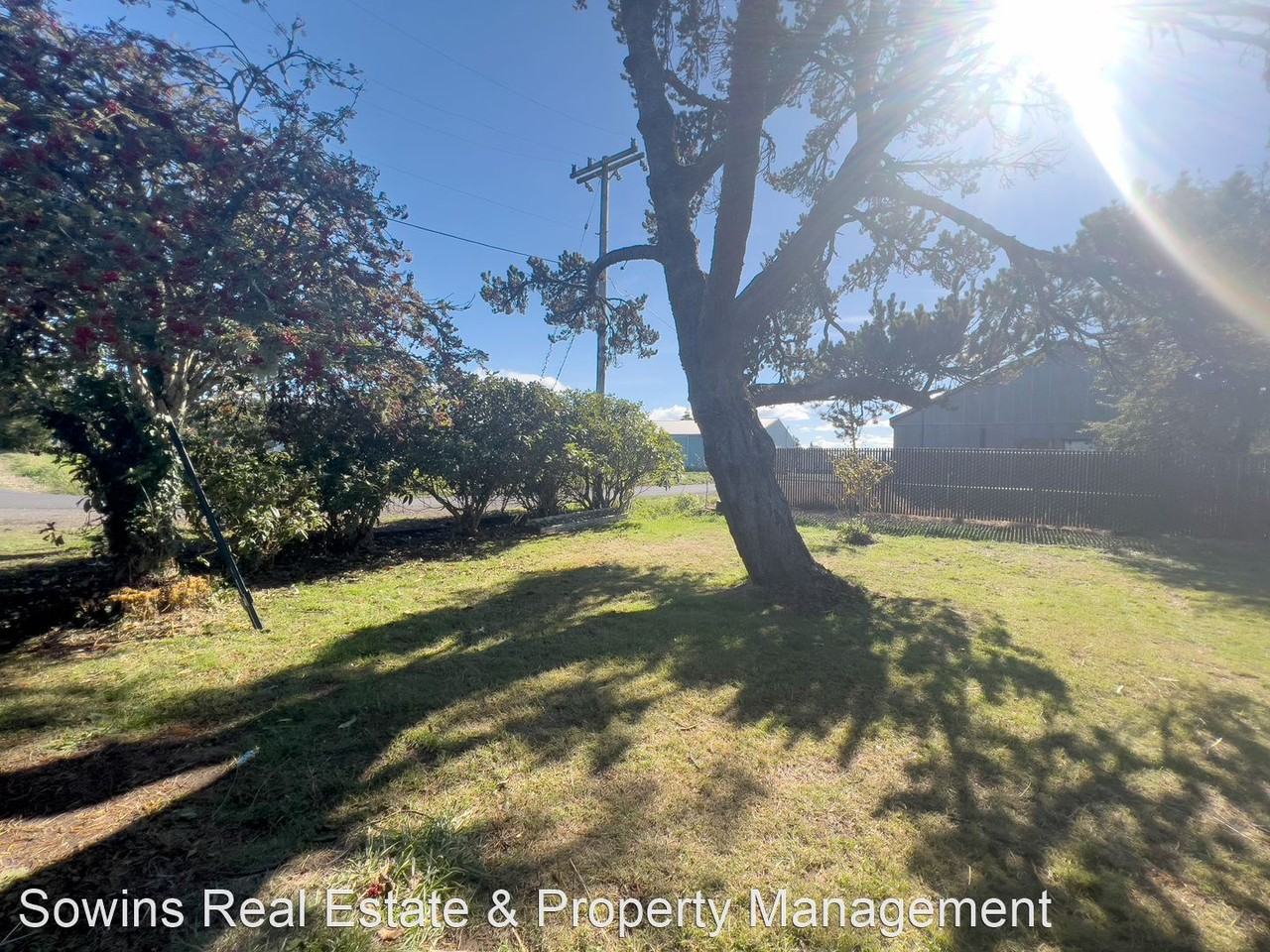 92182 Front Rd - Photo 3 of 15