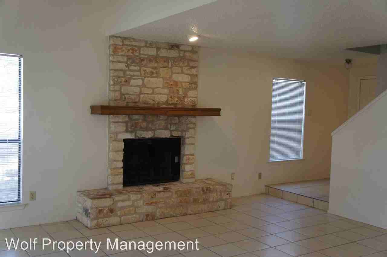 3706 Rocky Hollow Trail - Photo 3 of 8