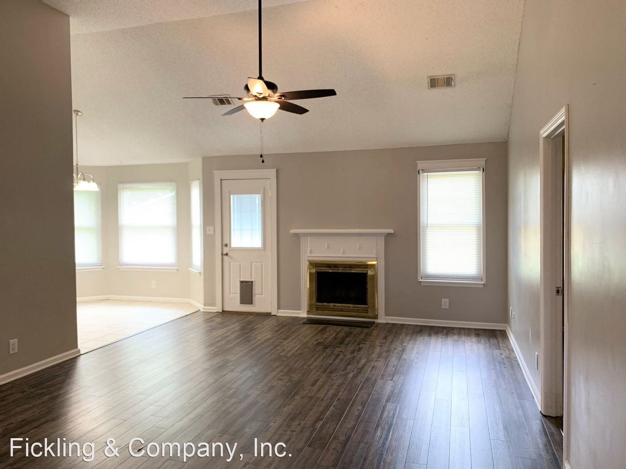 200 Bessermer Dr - Photo 2 of 24