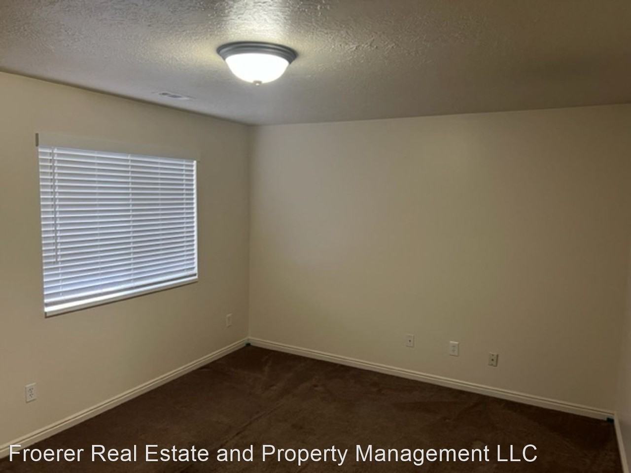 226 Dan St #A - Photo 3 of 11