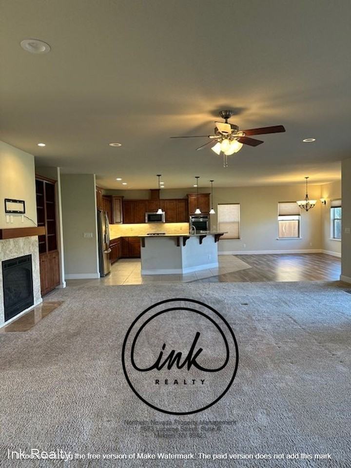 1480 Silver Oak Dr - Photo 2 of 19