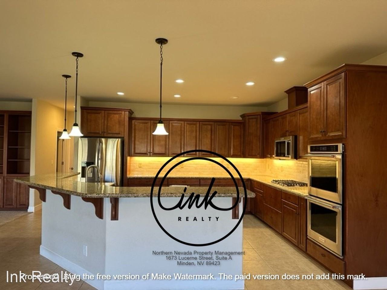 1480 Silver Oak Dr - Photo 3 of 19