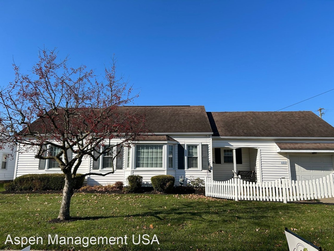 122 Steele Ave. - Photo 2 of 12