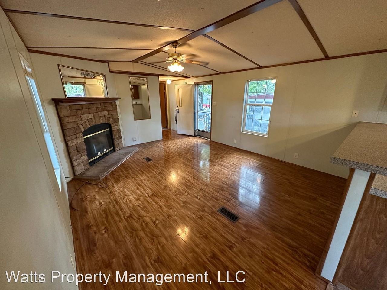 348 Jasper Wood Rd Lot 6 - Photo 2 of 14