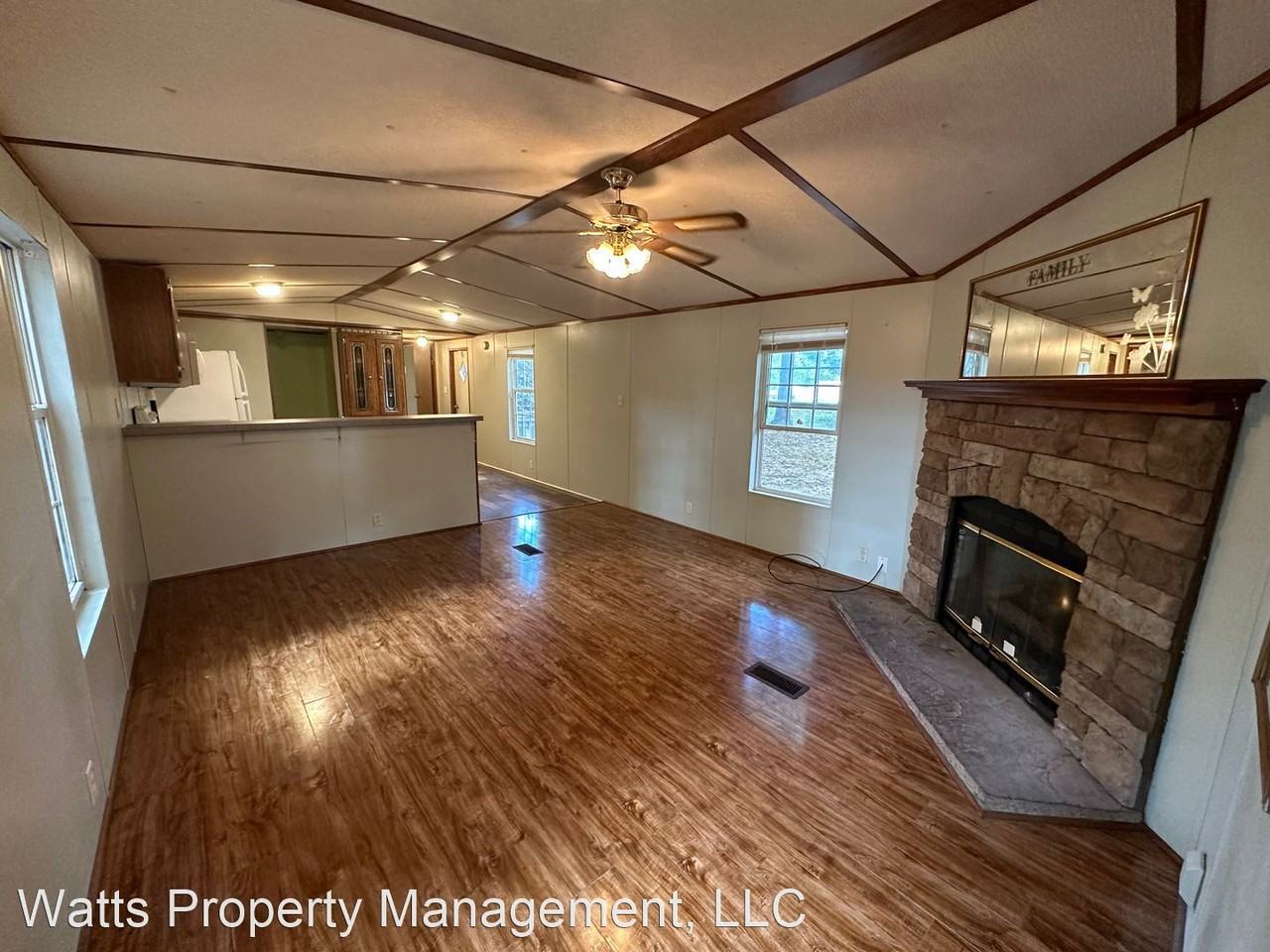 348 Jasper Wood Rd Lot 6 - Photo 3 of 14