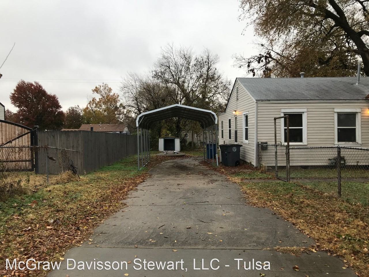 243 S 68th East Ave - Photo 2 of 13