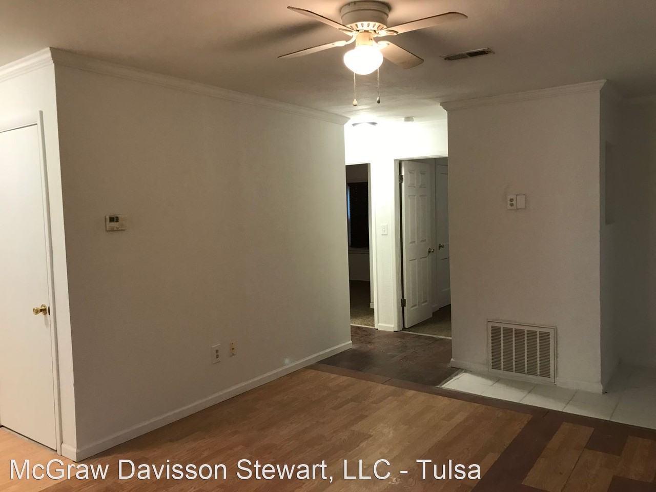 243 S 68th East Ave - Photo 3 of 13