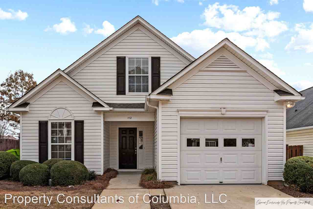 Houses for Rent In Irmo, SC 27 Rentals Available Zumper