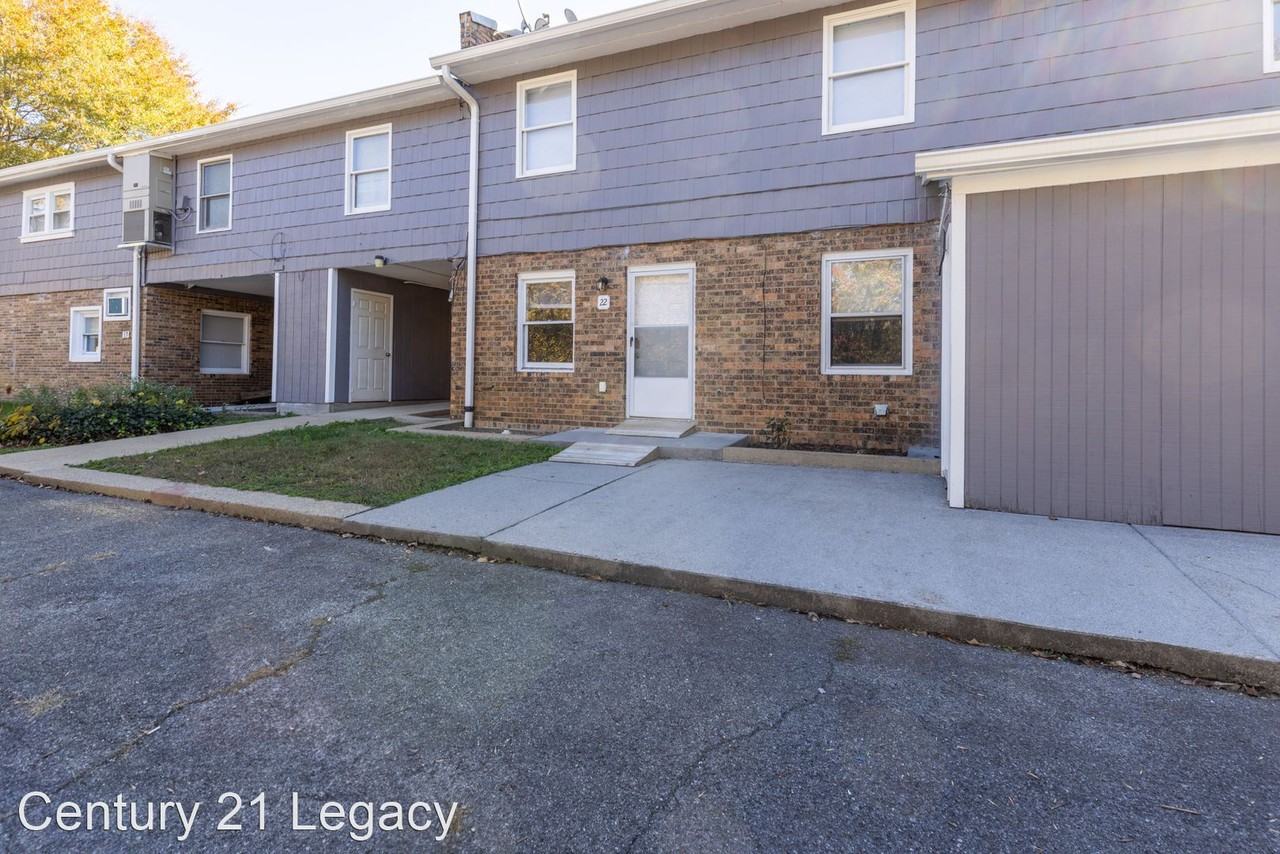 Kent St 22, Kingsport, TN 37664 1 Bedroom Apartment for 730/month