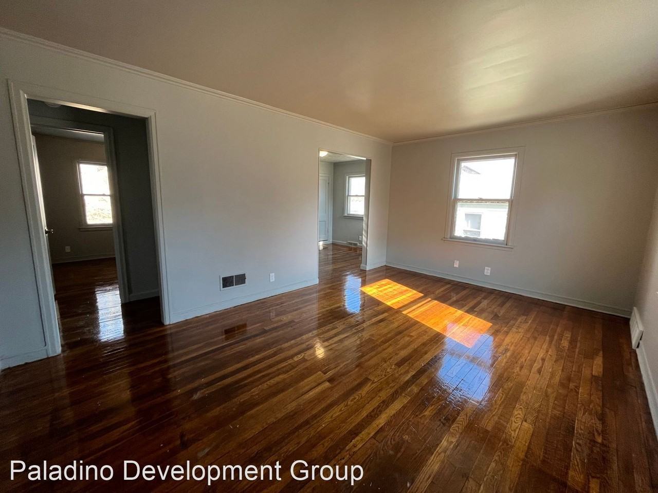 6744 N 33rd St - Photo 3 of 21