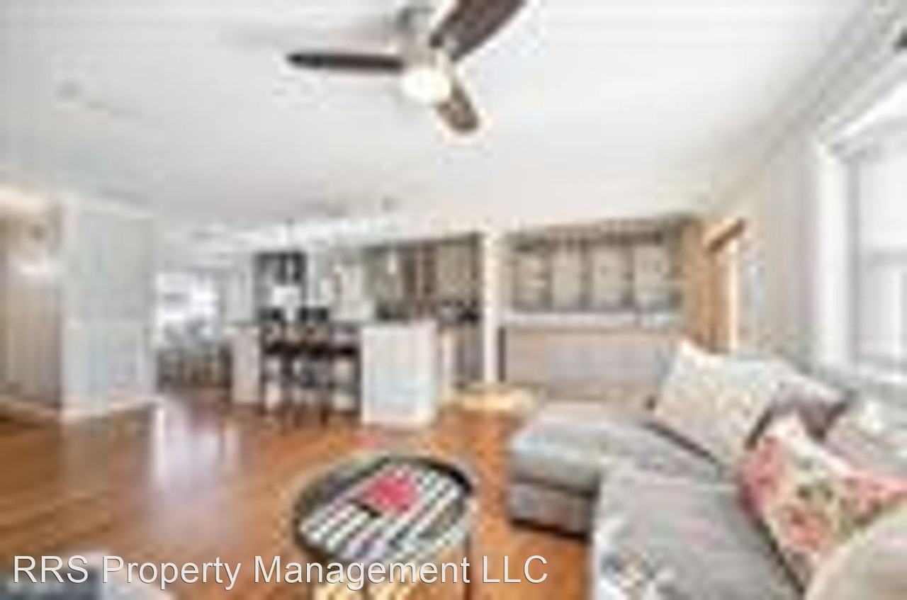 3104 Vandever St - Photo 2 of 6