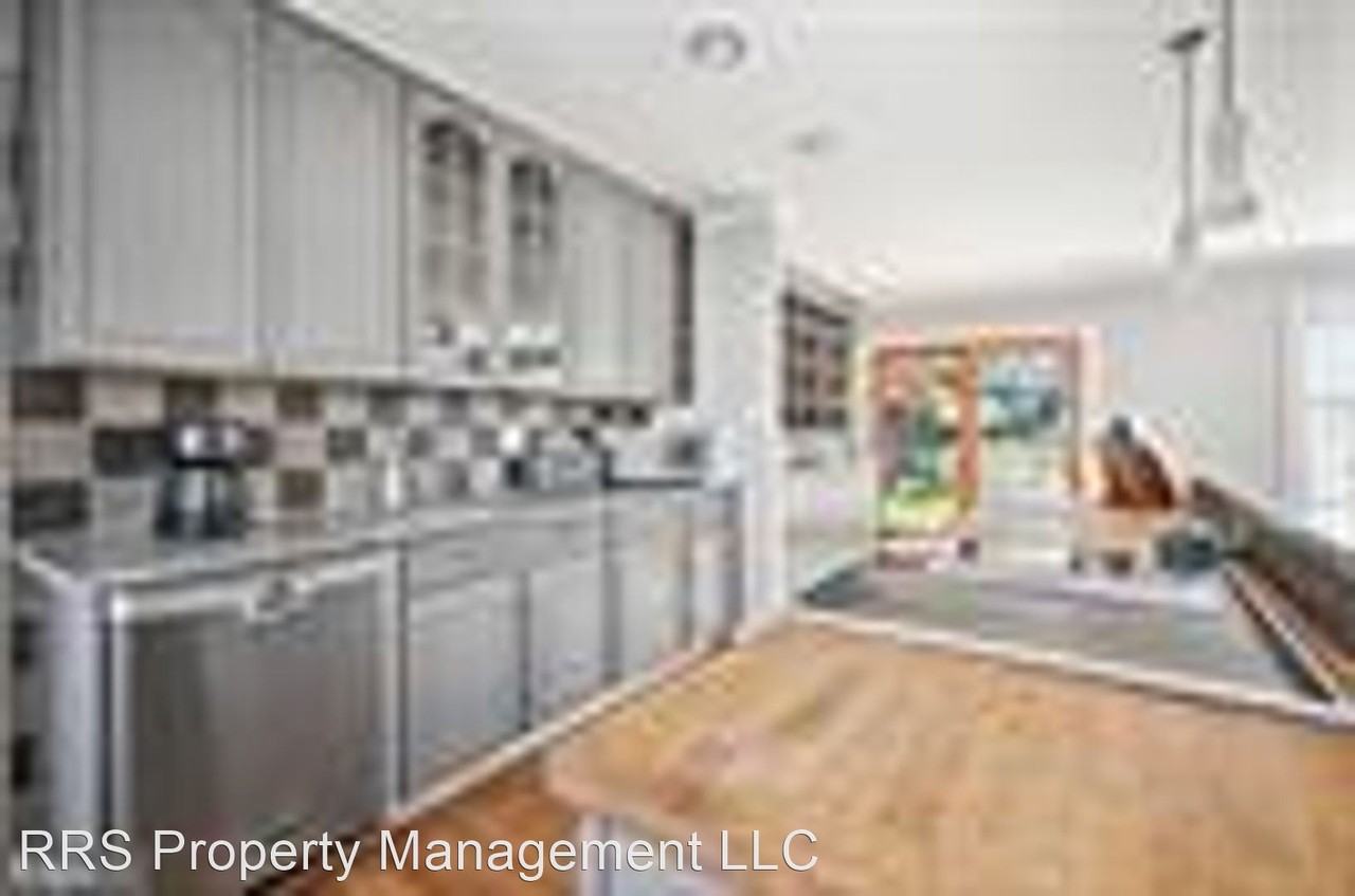 3104 Vandever St - Photo 3 of 6