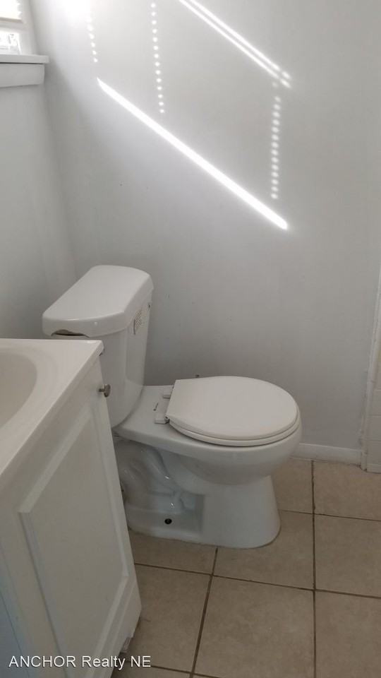 5025 Penn St. - Photo 3 of 8