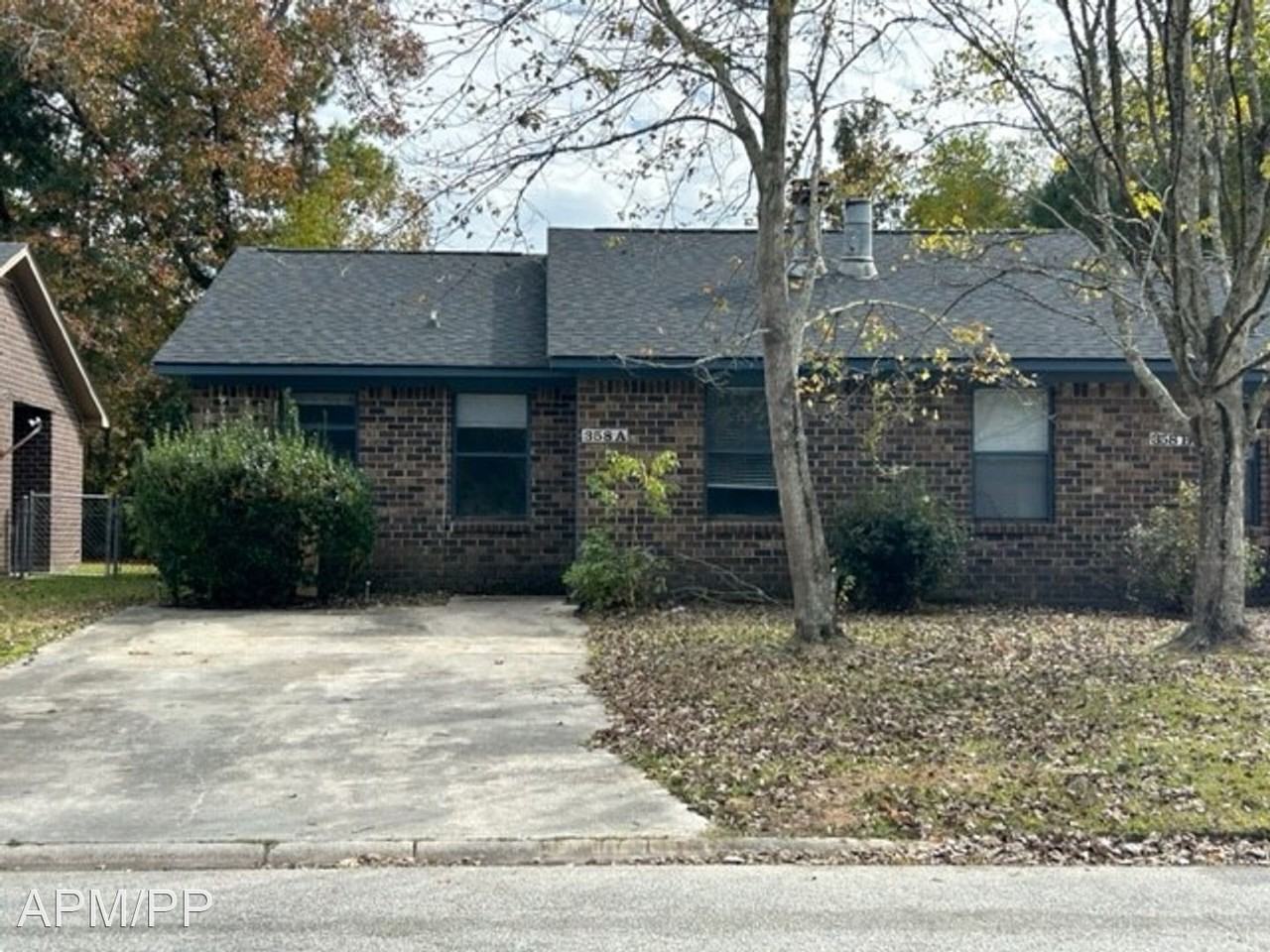 358 AB Dorchester Manor Apartments in North Charleston, SC 29420 Zumper