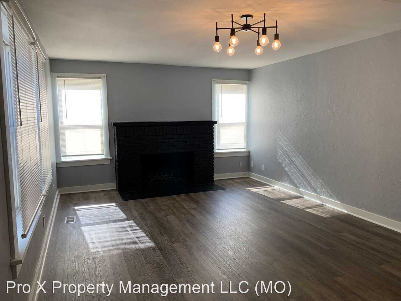 1002 S Jefferson St - Photo 3 of 16