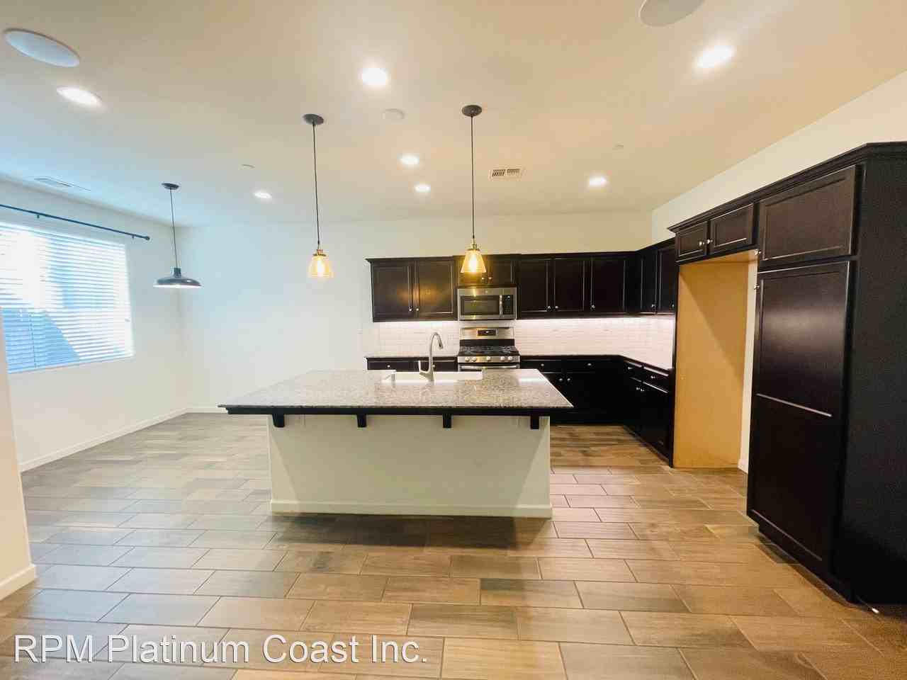 3426 El Dorado Ave - Photo 2 of 27