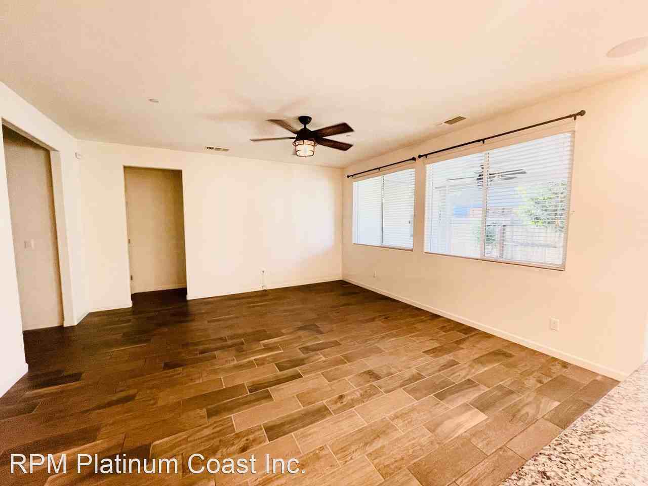 3426 El Dorado Ave - Photo 3 of 27