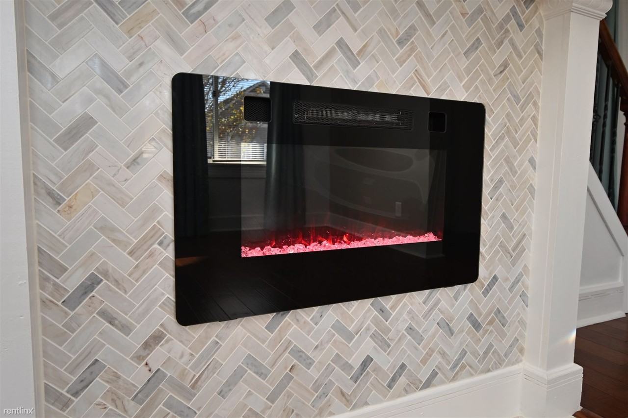 135 Van Voast Ave - Photo 3 of 11