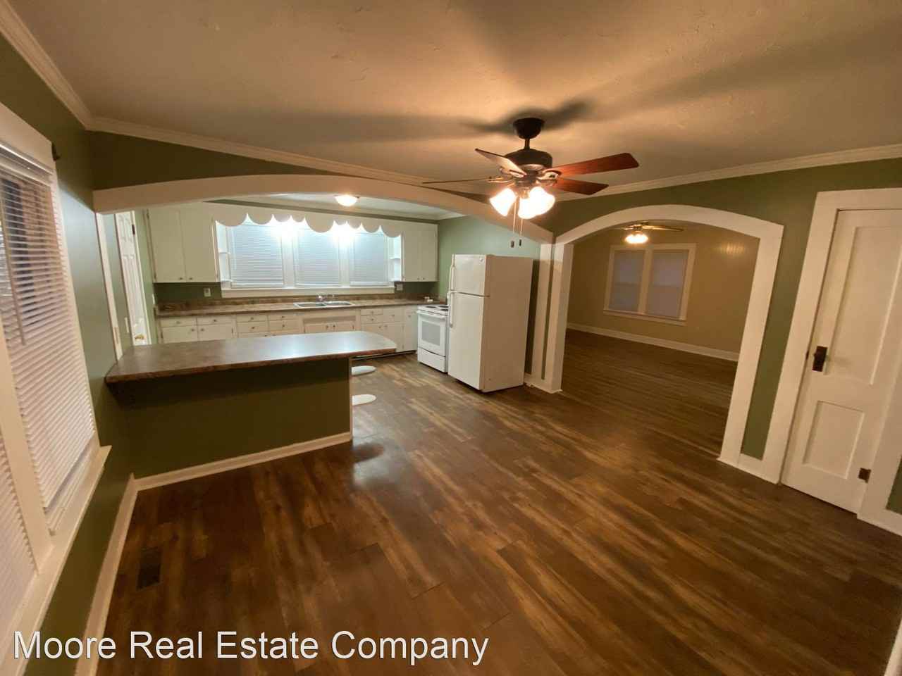 1410 Pleasant Hill Rd - Photo 3 of 20