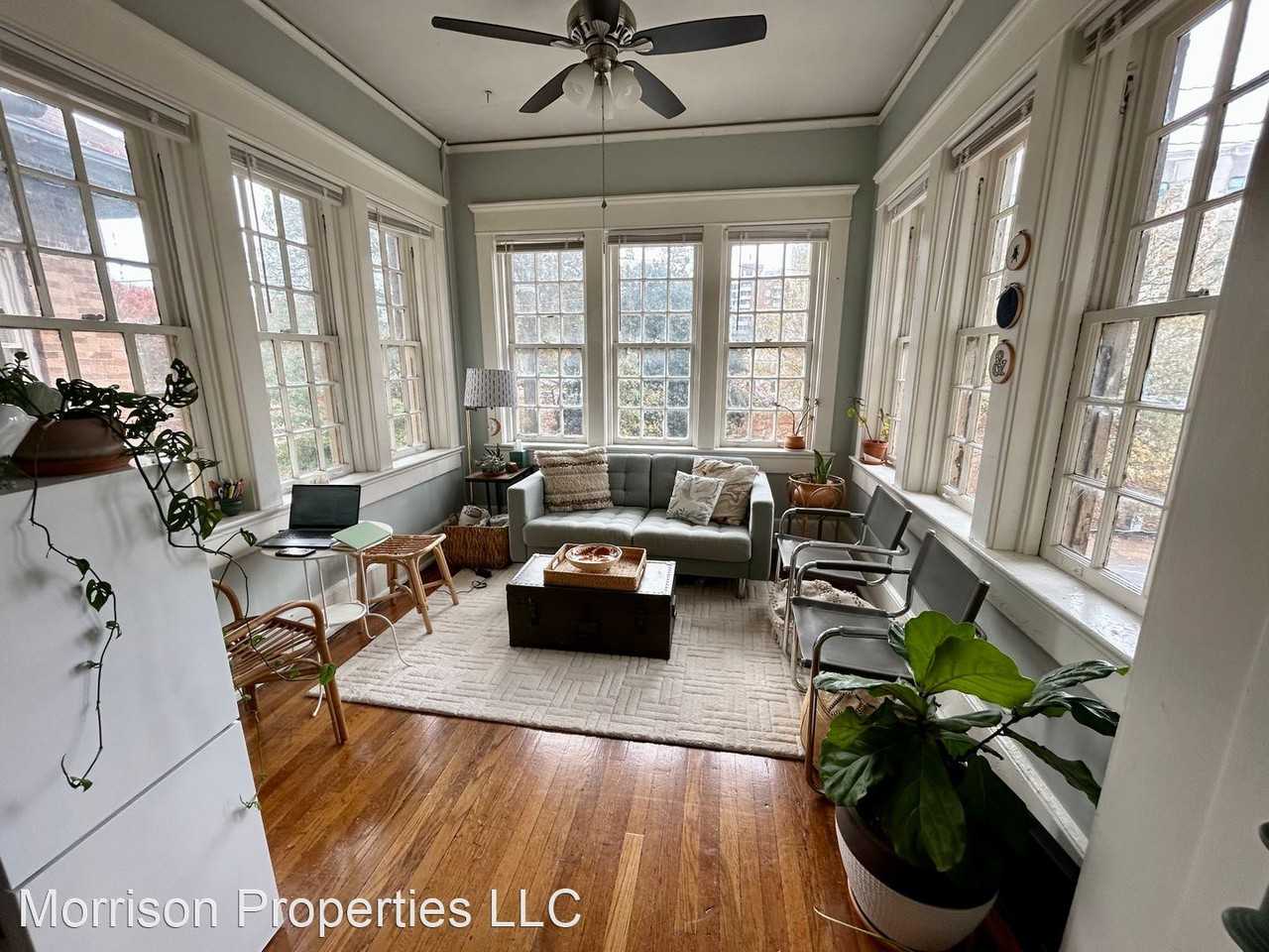 360 Ponce de Leon Apartments 360 Ponce De Leon Ave Ne, Atlanta, GA