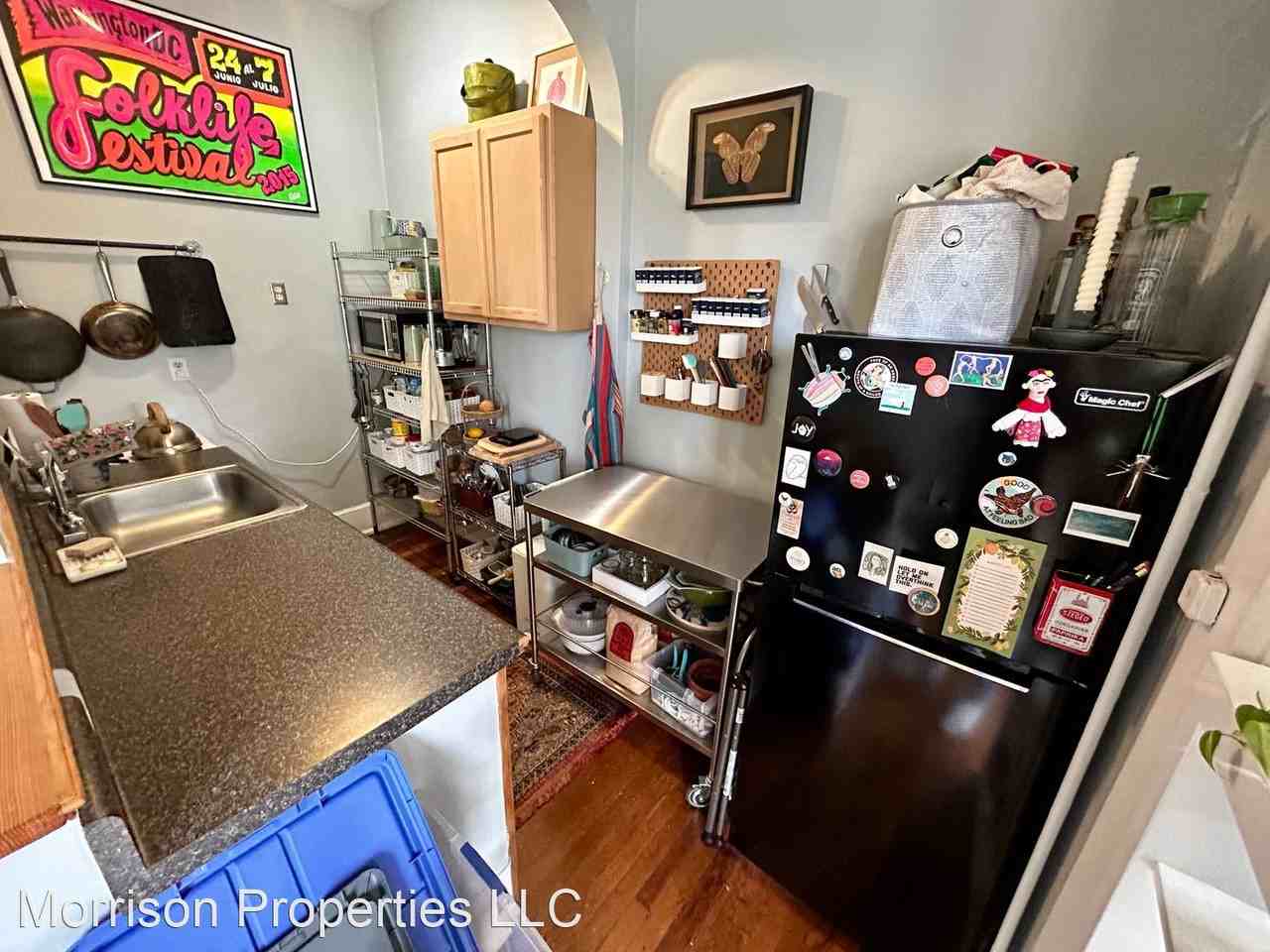 360 Ponce de Leon - Photo 2 of 9