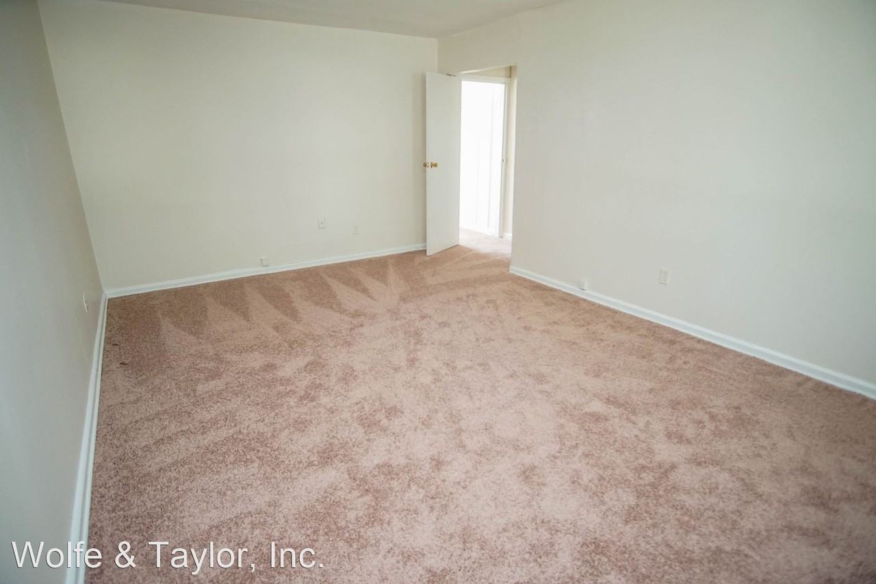 2025 Holt/621-23 S.Waccamaw - Photo 2 of 7