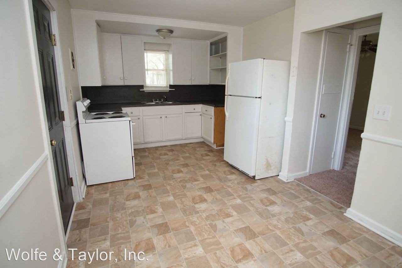 2025 Holt/621-23 S.Waccamaw - Photo 3 of 7