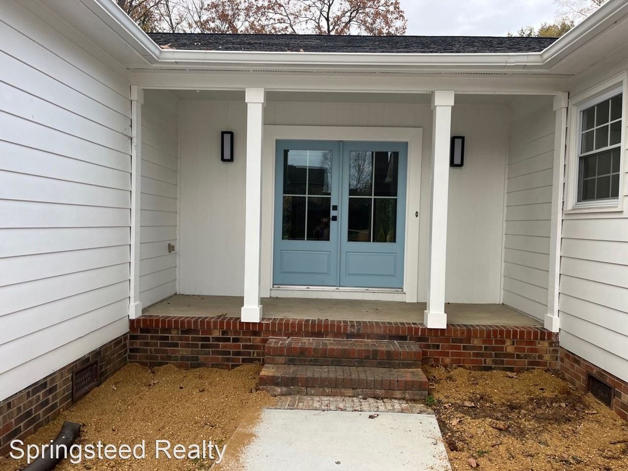 7300 Windyrush Rd - Photo 2 of 40