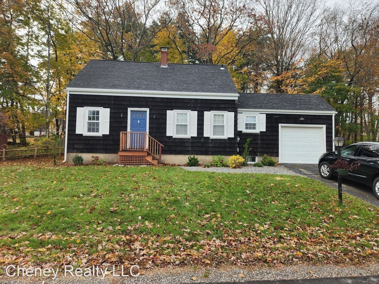 4 Mountainview Ter - Photo 2 of 35