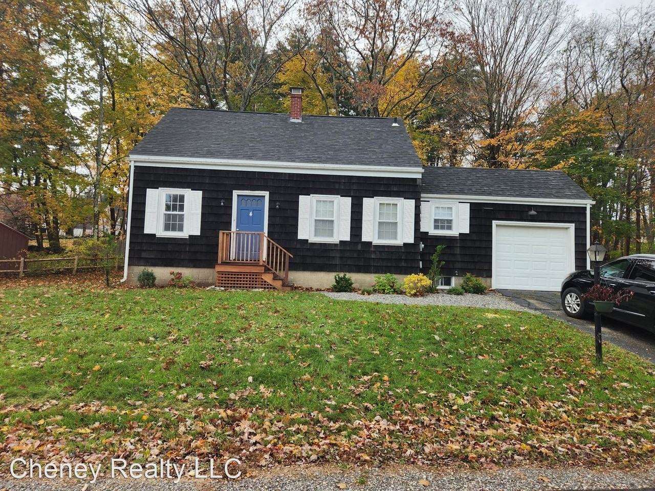 4 Mountainview Ter - Photo 3 of 35