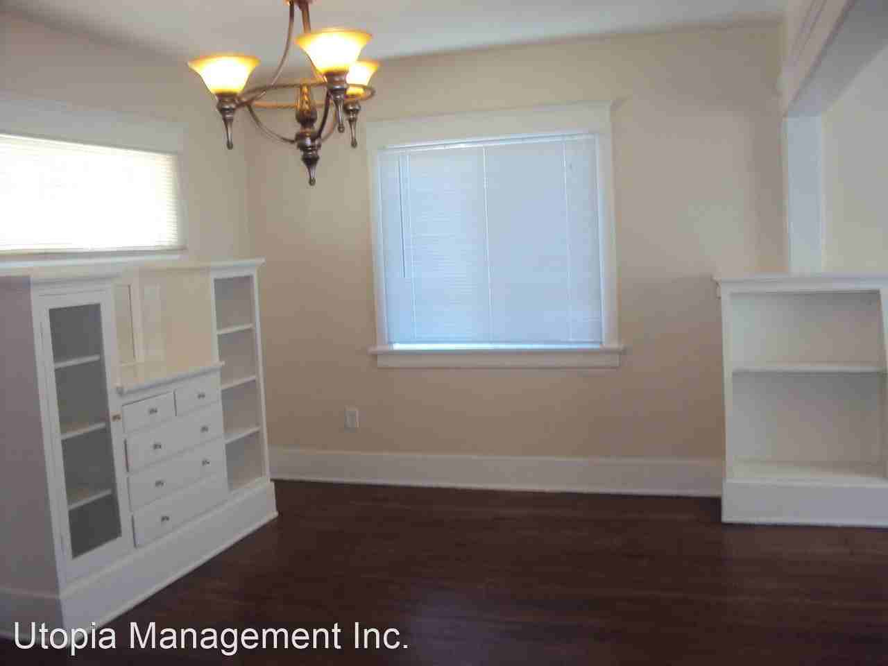 1619-A/1619-B/1621 Locust Ave - Photo 3 of 13