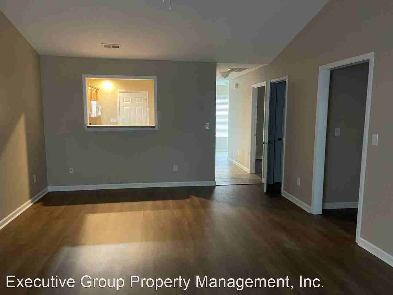 110 Mcintosh Dr - Photo 2 of 13