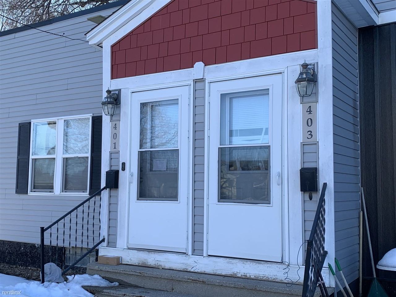 401 N Dewey St - Photo 2 of 19