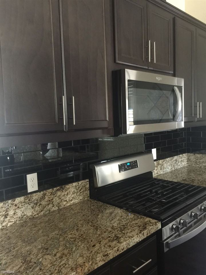 2181 Al Fonseca Ln - Photo 3 of 11
