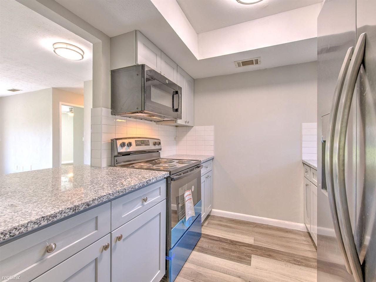 10401 Williams Rd - Photo 2 of 31