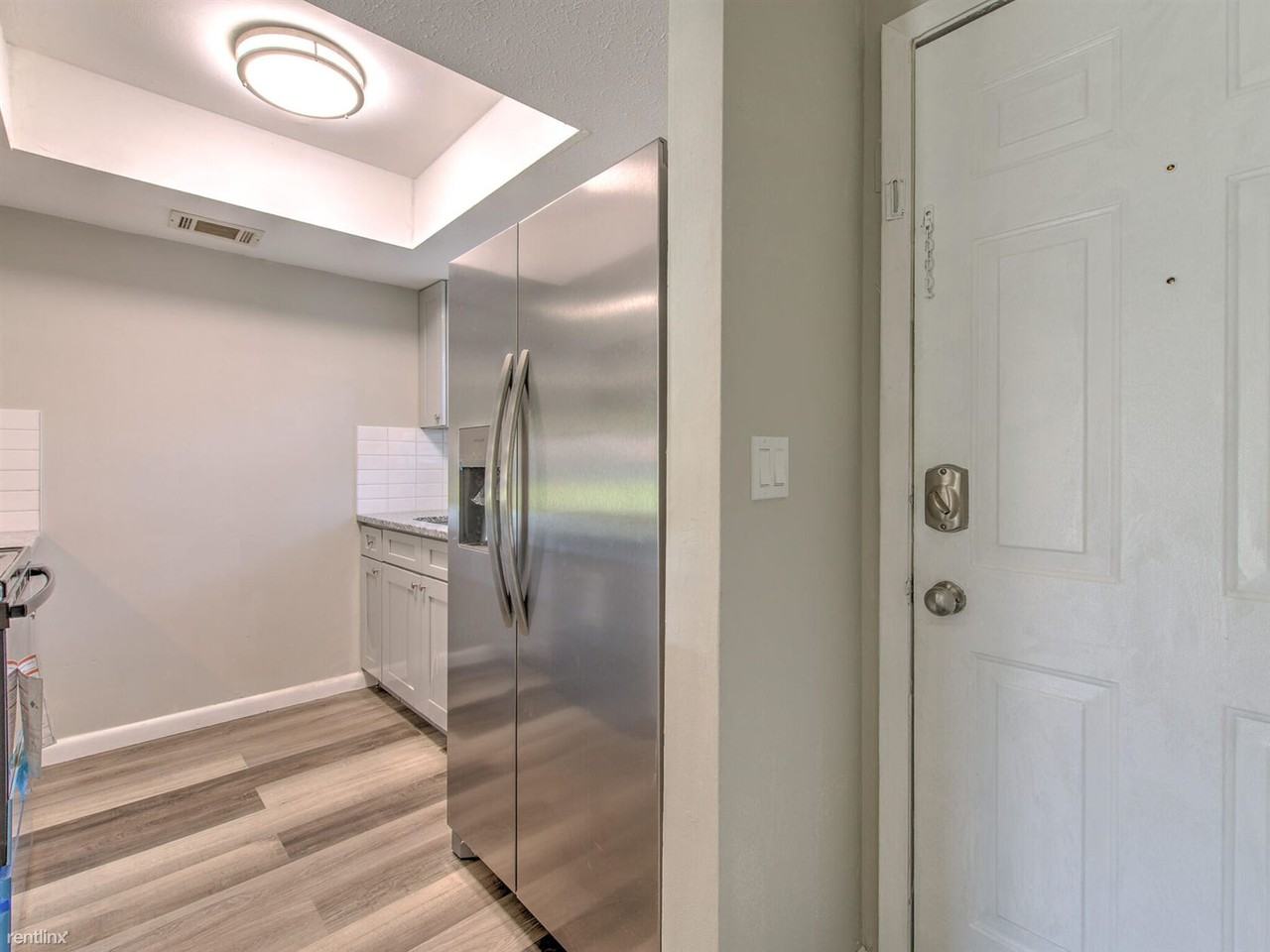 10401 Williams Rd - Photo 3 of 31