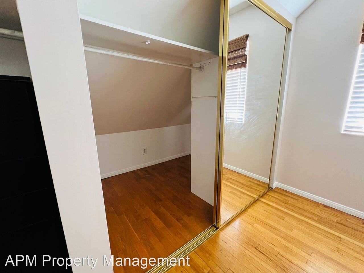 13859 Ratliffe St - Photo 3 of 31
