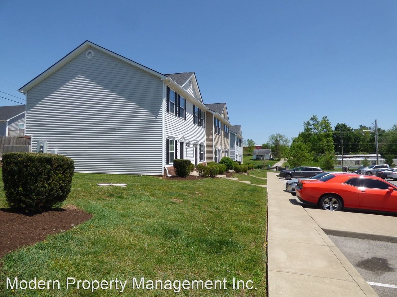 1077 Two Mile Road - Photo 2 of 29