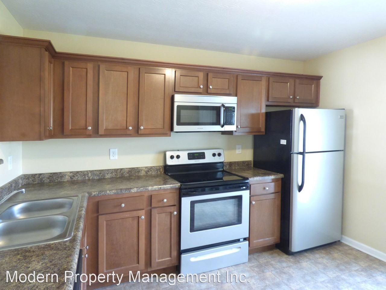 1077 Two Mile Road - Photo 3 of 29