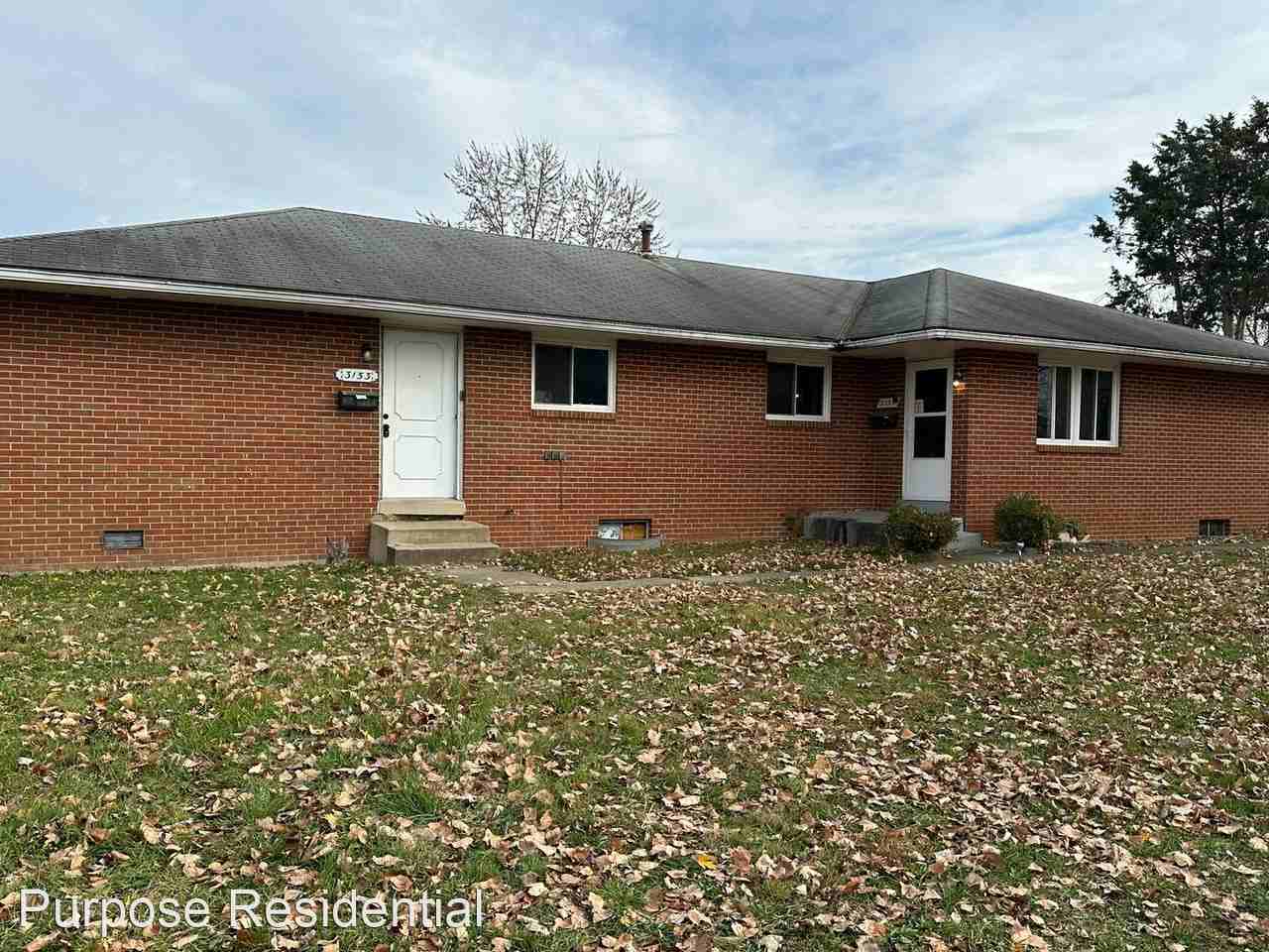 3153 Valleyview Dr - Photo 3 of 3