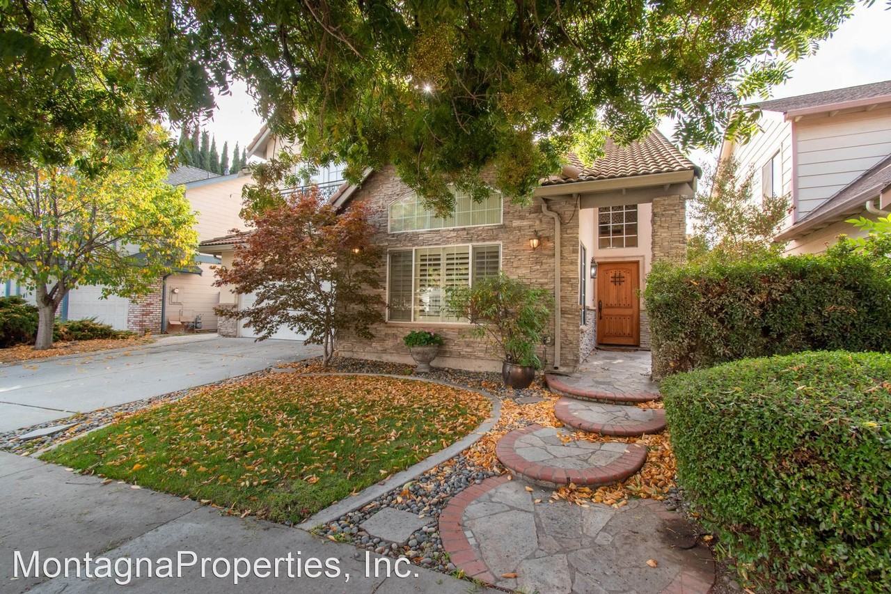 1547 Deluca Dr - Photo 2 of 35