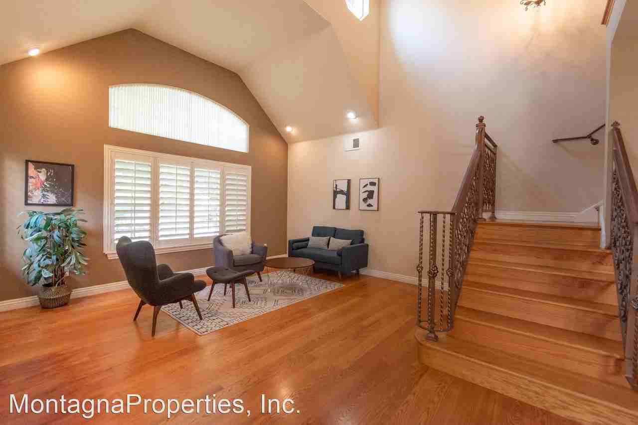 1547 Deluca Dr - Photo 3 of 35