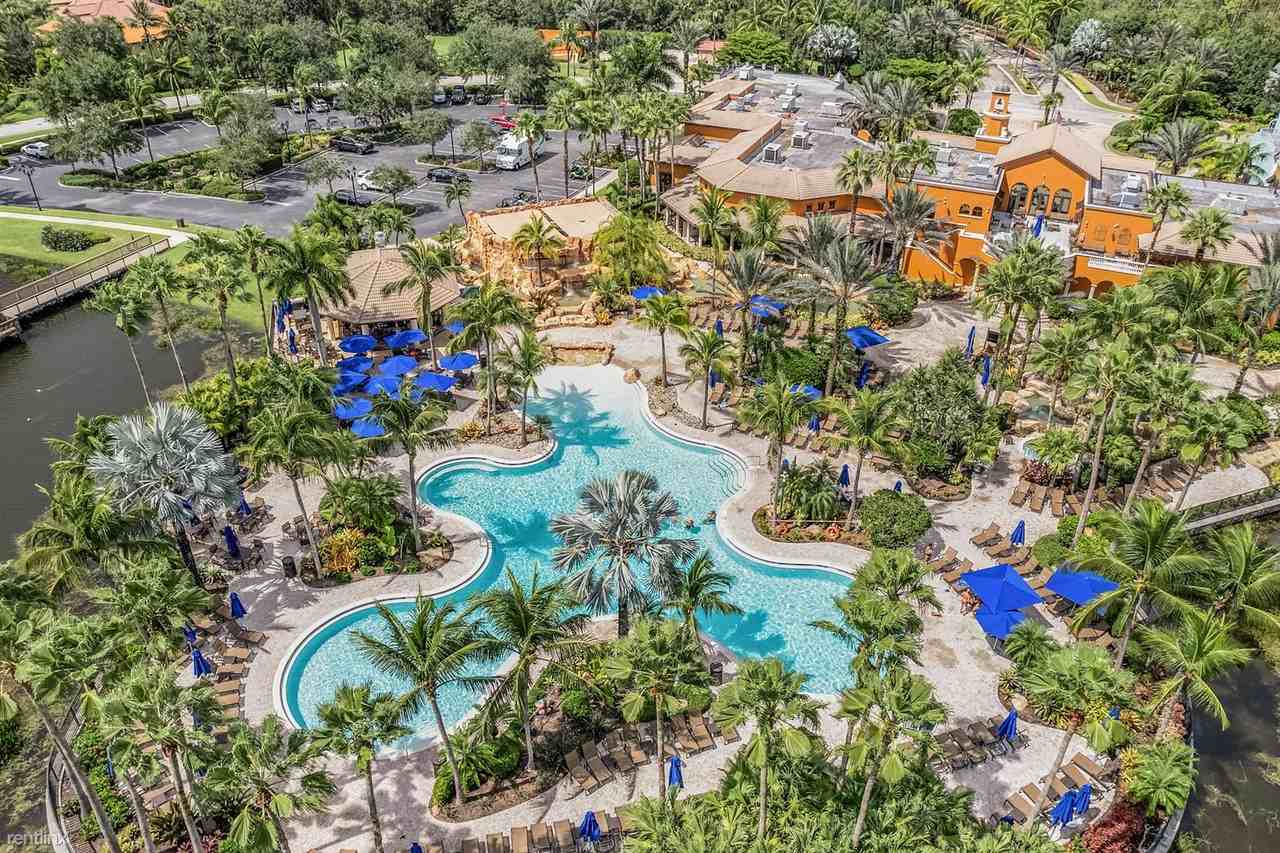 8340 Delicia St - Photo 2 of 32