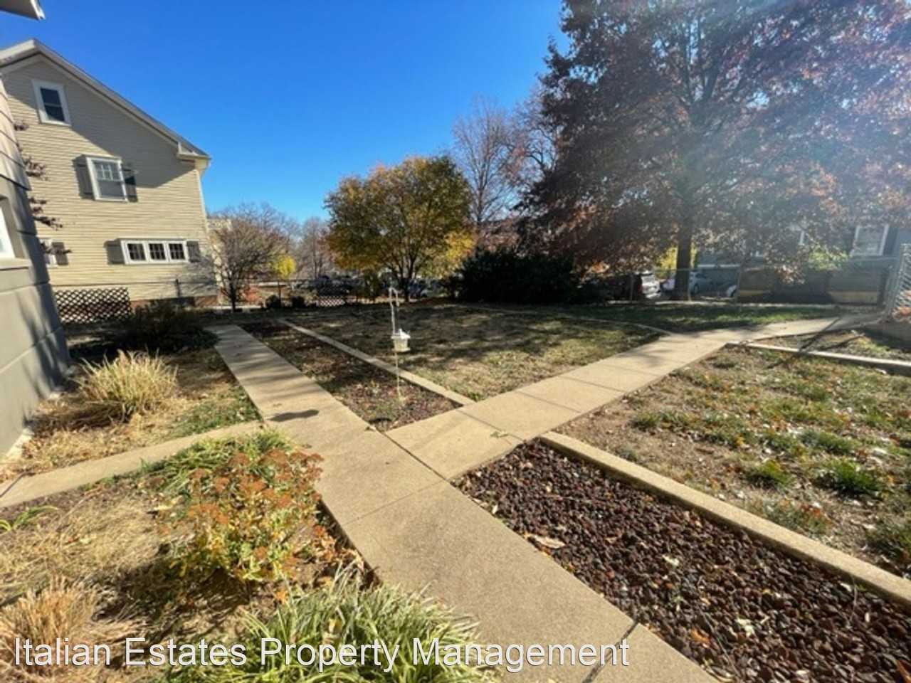 330 Martin Luther King Jr - Photo 3 of 11