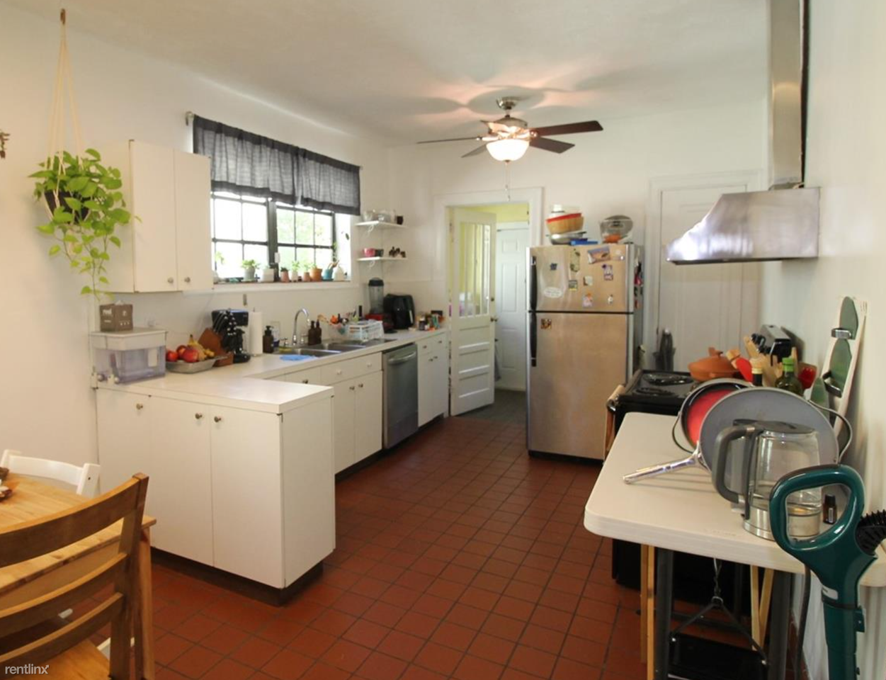 816 Lorca St - Photo 2 of 5