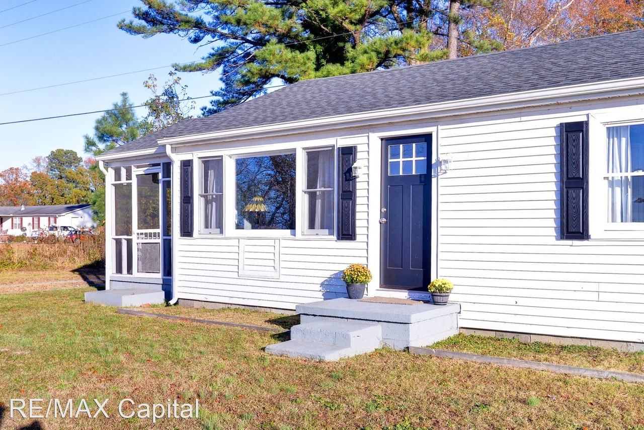 7331 Farmers Dr - Photo 2 of 27