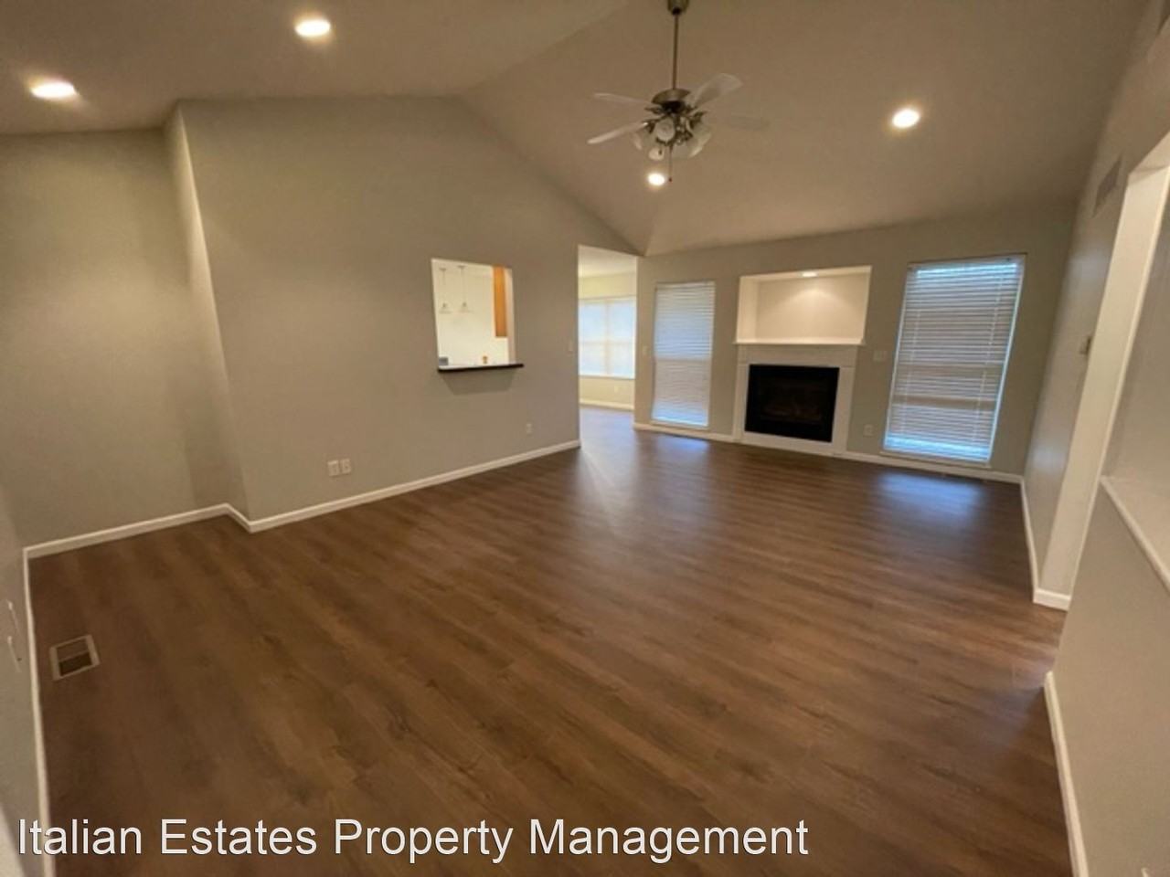 3896 Golden Eagle Dr - Photo 2 of 23