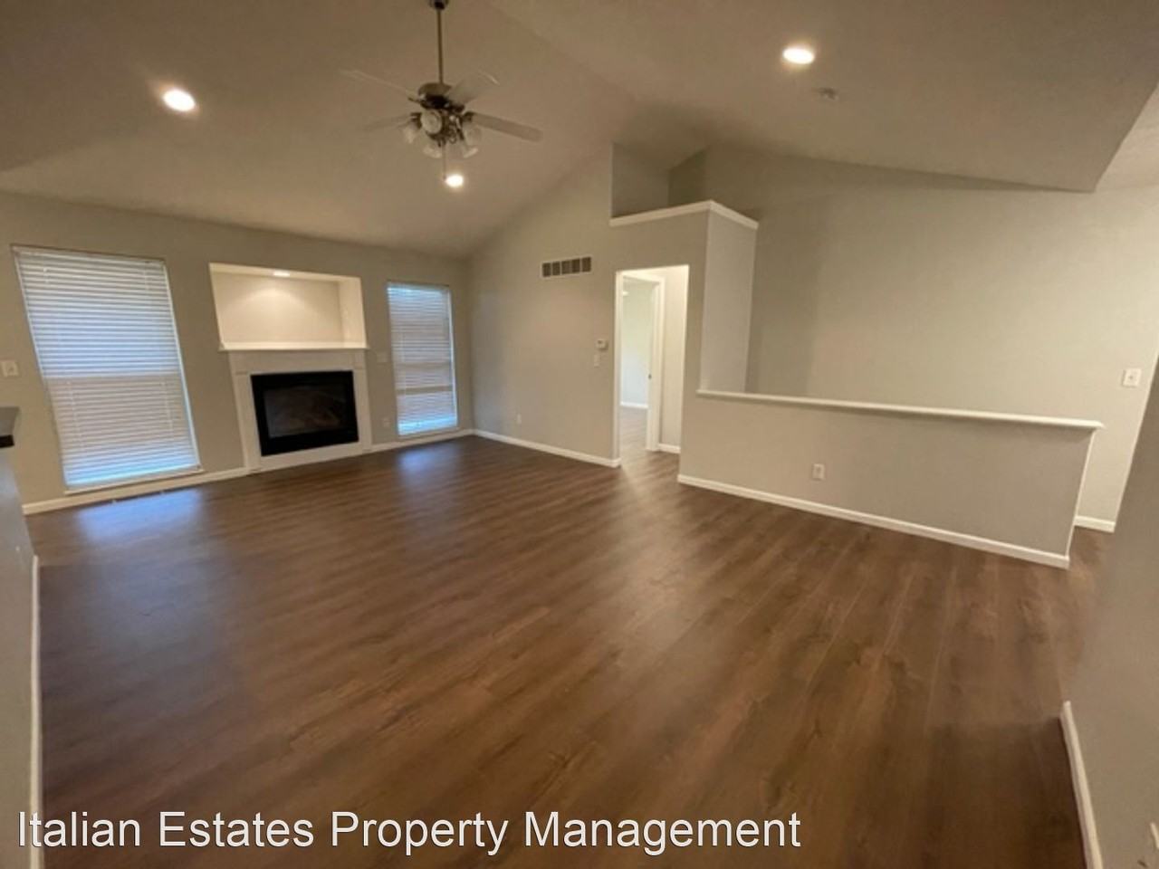 3896 Golden Eagle Dr - Photo 3 of 23