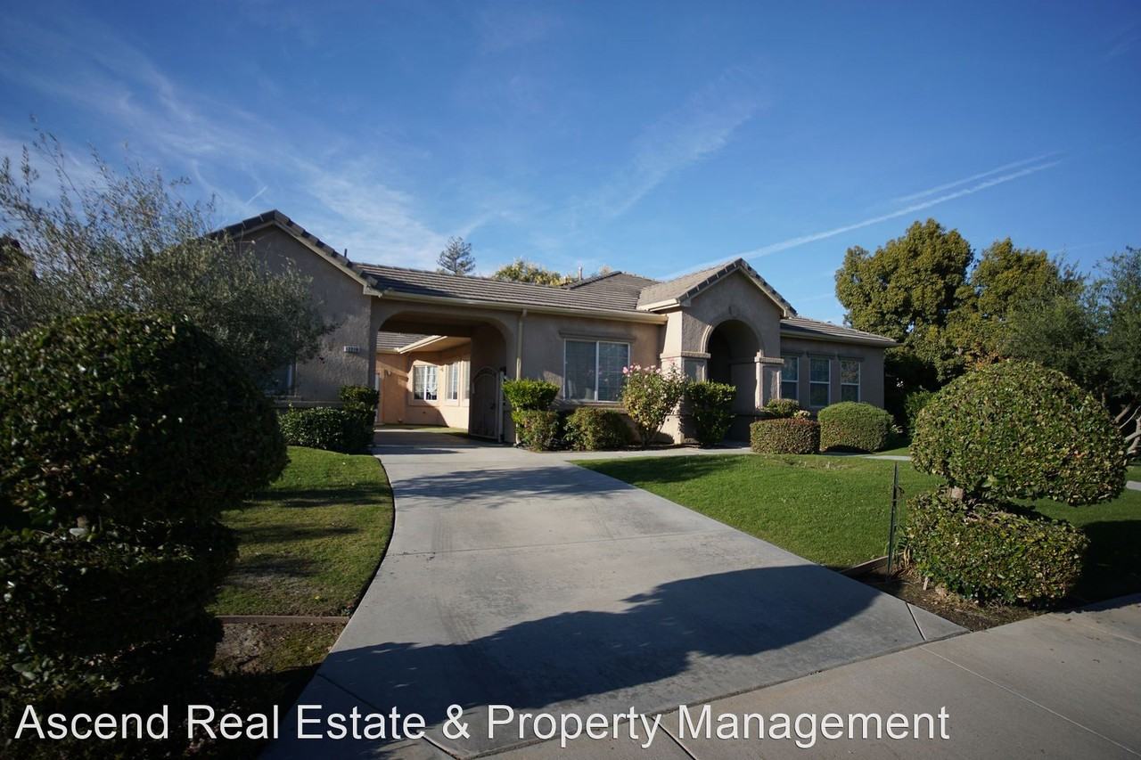 12216 Wildwood Park Pl - Photo 2 of 26