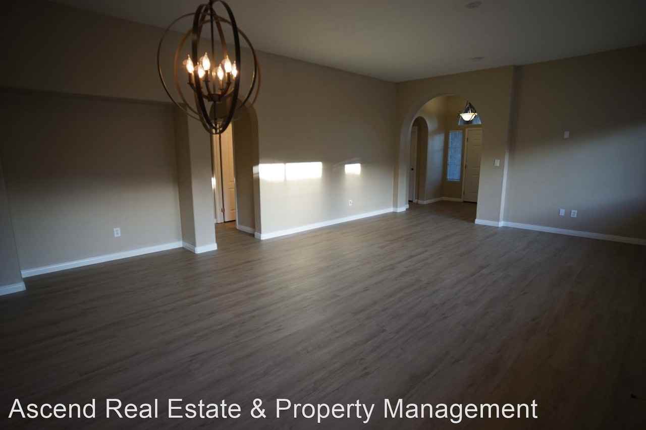 12216 Wildwood Park Pl - Photo 3 of 26